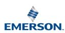 ICANN warns fresh TLD owners, Emerson bows out
