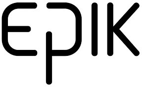 ICANN finally approves transfer of Epik registrar to fresh ownership