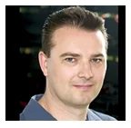 ICANN gets a CSSRO