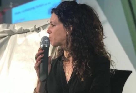 ICANN hires fresh ombuds