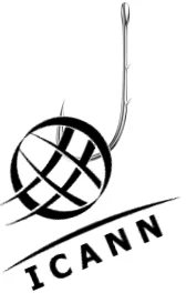 ICANN Hit With Phishing Attack
