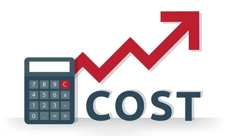 ICANN is regarding to give Verisign its .com price increases