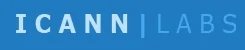 ICANN Labs takes a breather to focus on fresh ICANN website