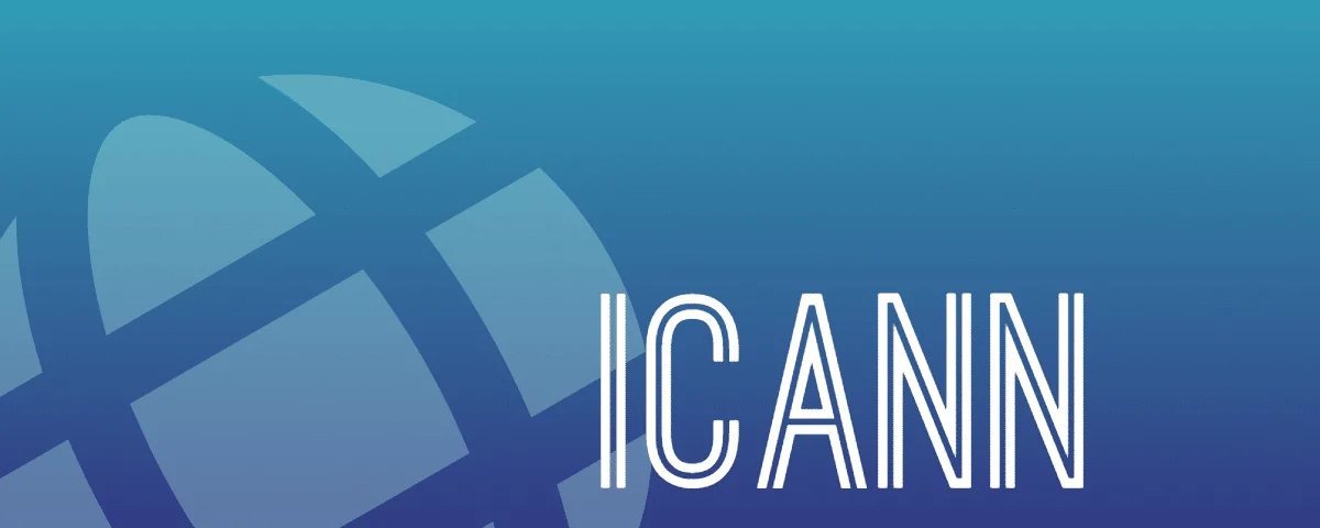 ICANN might not renew TAG-Domains accreditation following antisemitic remarks