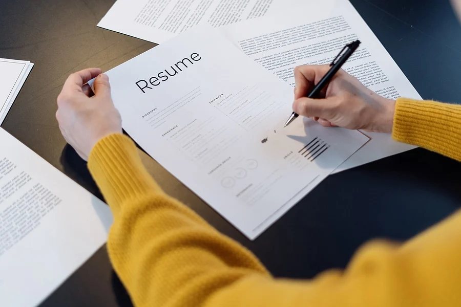 Seeks to fill nine positions this year — ICANN NomCom