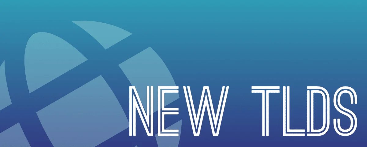 .desi with EBERO as it looks for successor — ICANN places