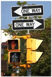 “make believe” with string confusion review process — ICANN plays