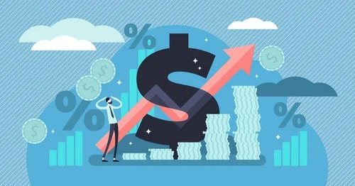 Lifting price controls on .Org, .Info domains — ICANN proposes