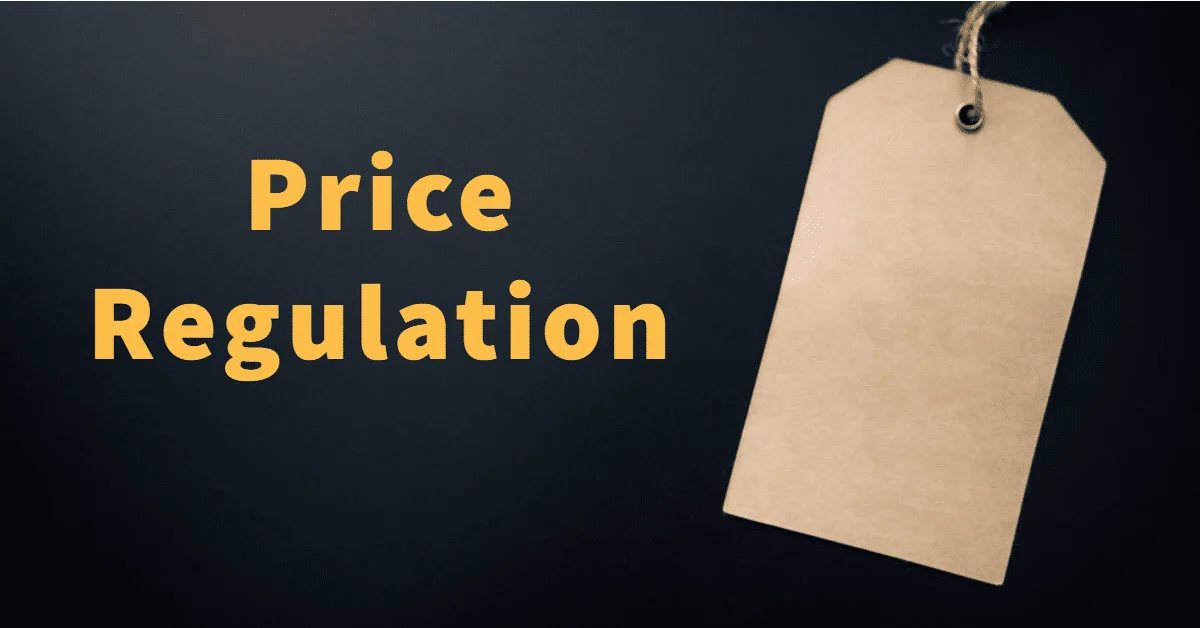 To Namecheap’s lawsuit over .org domain pricing — ICANN responds