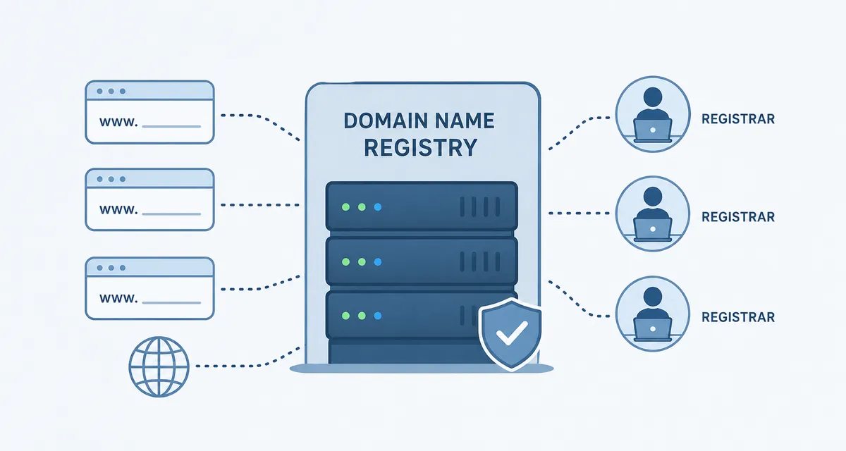 RSP application round ends August 12 — ICANN’s second