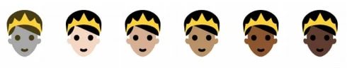 Group warns against Emoji domain names — ICANN security
