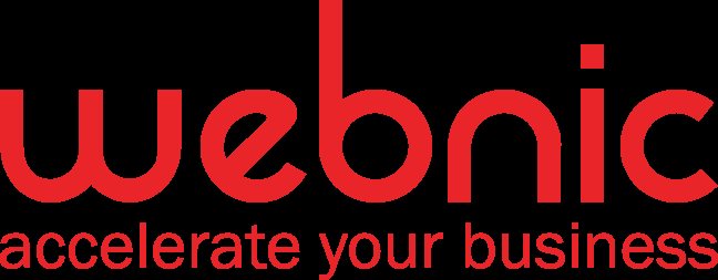 Breach notice to domain registrar Webnic — ICANN sends