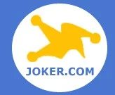 Breach Notice to Joker.com — ICANN Sends