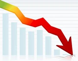 ICANN slashes fresh TLD forecast, but is it enough?