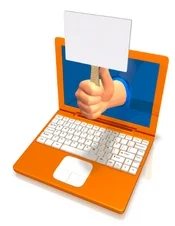October ICANN TLD auctions shrink to three following private deals