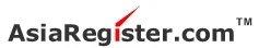 AsiaRegister over late payments — ICANN warns