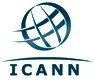 Now be able to suspend domain name registrars — ICANN will