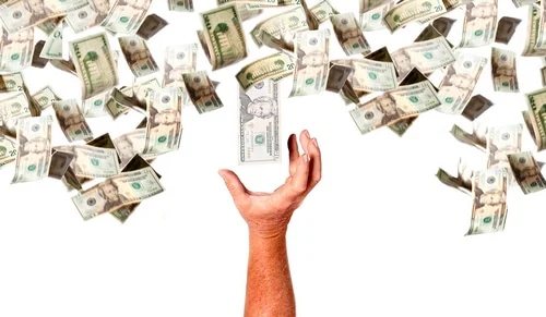 ICANN will use $36 million of fresh TLD auction proceeds to cover shortfall