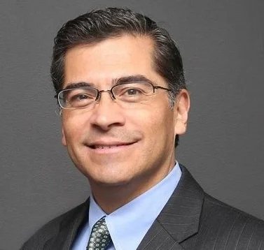 ICANN’s Attorney General problem
