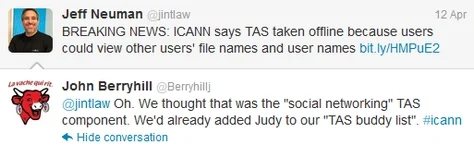 Berryhillj twitter