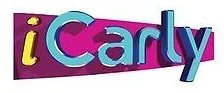 Youngsters to Not Let Their Domain Names Expire — iCarly Teaches