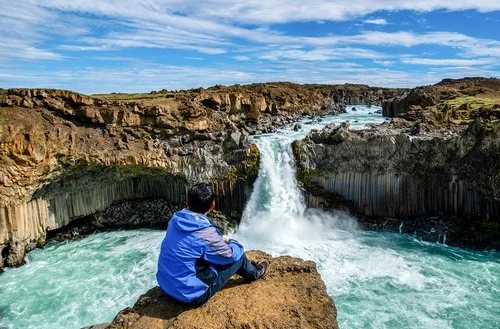 Domain is now easier to register — Iceland’s .Is