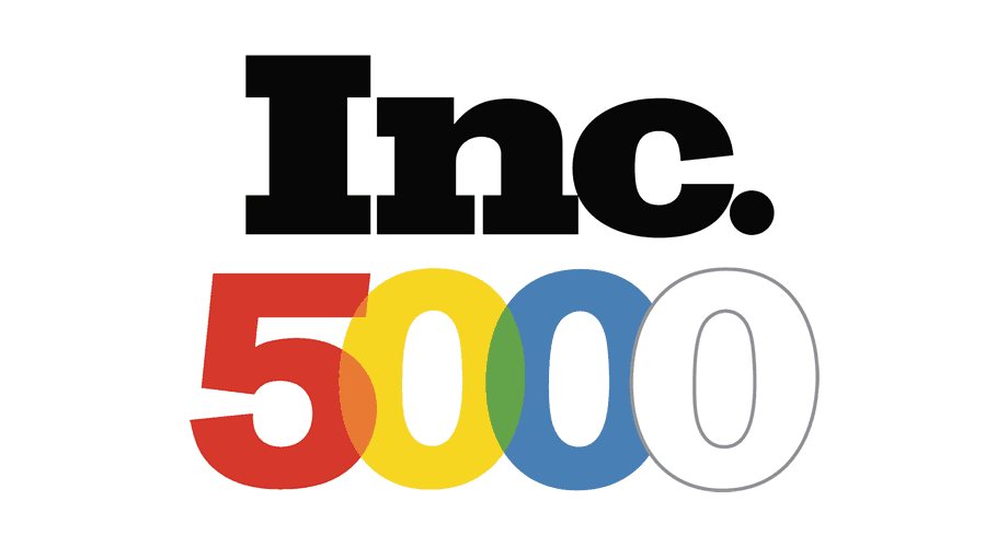 And Whois API make the Inc. 5000 list — Identity Digital