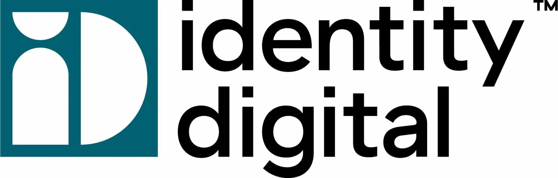 Releases Q1 data on premium domain sales and keyword trends — Identity Digital