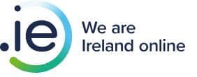 To CIRA Registry Platform — .IE transitions