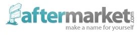 Igloo purchases Aftermarket.com