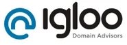 Market 300k+ DomainSponsor domain names — Igloo to