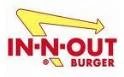 In-N-Out Sues Grab-N-Go