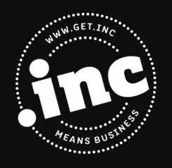 .Inc domain tops 500 registrations