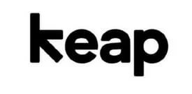 Up on domains as it plans for Keap — Infusionsoft loads