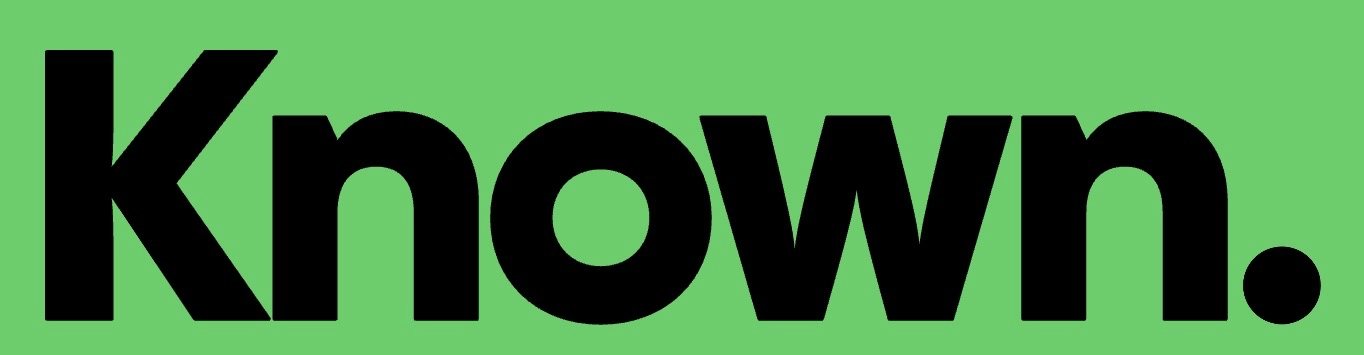 Spins out agentic effort, now called Known — Identity Digital