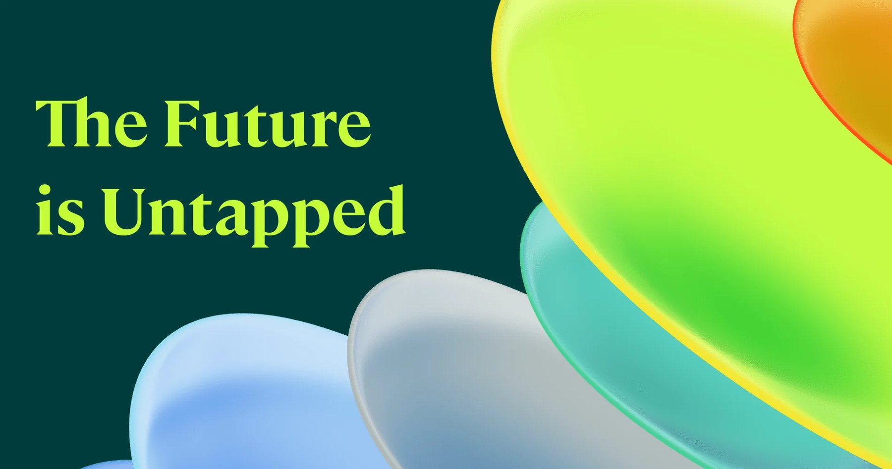 Instructure and Canvas/Untapped settle lawsuit