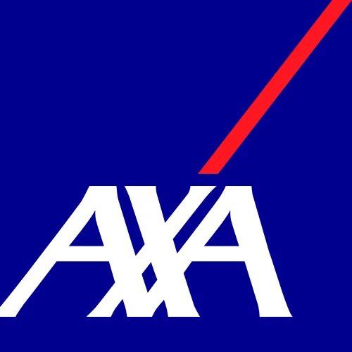 Insurance firm AXA loses second cybersquatting dispute against axa.org