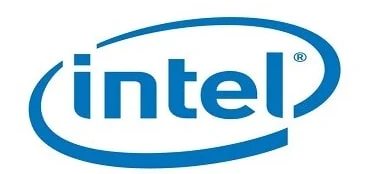 Metlife terminate their top level domains — Intel and