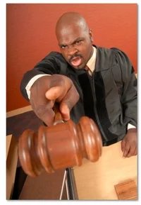 Lawyer guilty of reverse domain name hijacking — Intellectual property