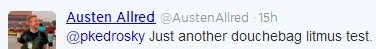 austen