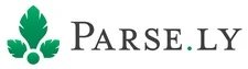 How Parse.ly got its name, and why it bought the .com: Interesting
