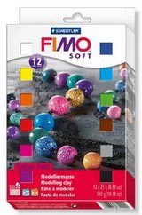 FIMO.club: Interesting UDRP