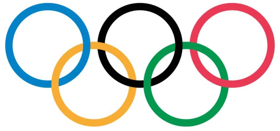 Committee wins Olympics typo from “Mike” — International Olympic