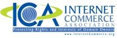 Association Has Busy Agenda — Internet Commerce
