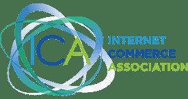 Association introduces $25-a-month membership option — Internet Commerce