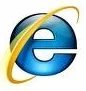 13? Microsoft is Covering its Bases with Domain Registrations — Internet Explorer