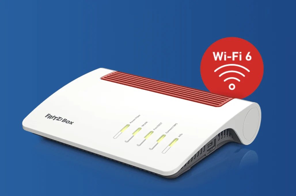 Internet gateway firm faces name collision with .box