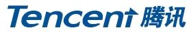 TenCent bumbles domain dispute — Internet Giant
