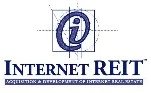 Internet REIT Gets Fresh CEO
