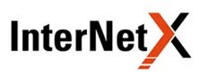 Registries team up for auction during WHD.global — InterNetX and
